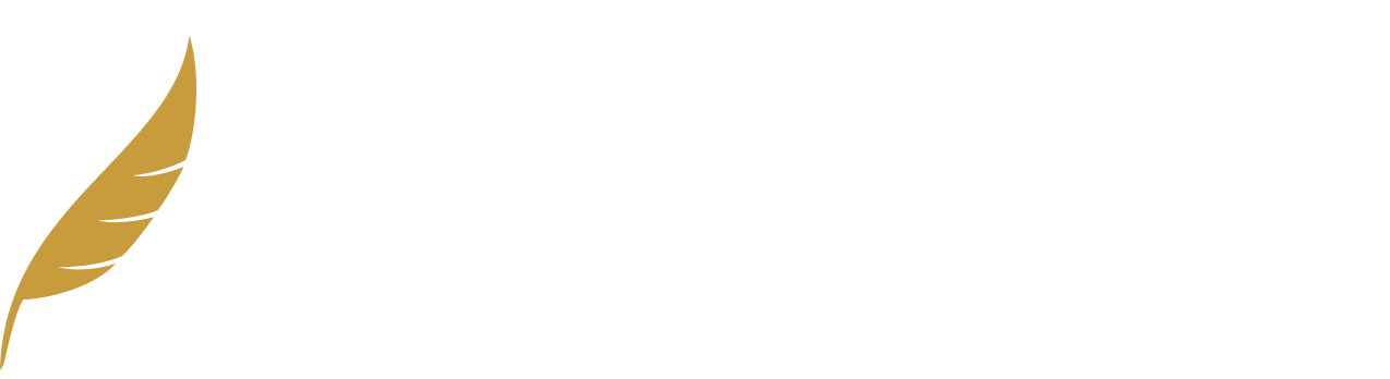 National Association of Justice Support Professionals